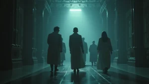 Os filmes com narradores mais icônicos da história do cinema