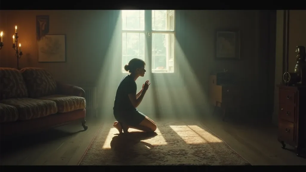 Os filmes com os finais mais chocantes da história