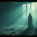 Os filmes mais aclamados pela crítica e ignorados pelo público