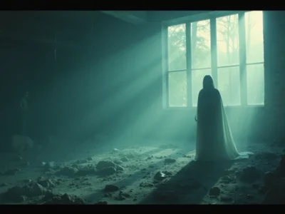 Os filmes mais aclamados pela crítica e ignorados pelo público