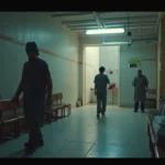 Os filmes mais marcantes da década de 1980 para relembrar