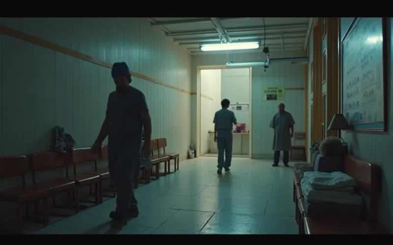 Os filmes mais marcantes da década de 1980 para relembrar