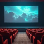 Os filmes mais marcantes da década de 1990 para relembrar