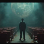 Os maiores bilheterias da história do cinema mundial