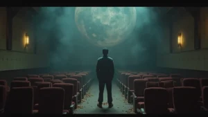 Os maiores bilheterias da história do cinema mundial