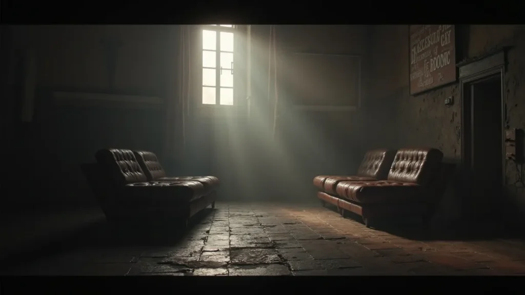 Os maiores fracassos de bilheteria da história do cinema