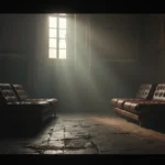 Os maiores fracassos de bilheteria da história do cinema