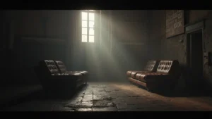 Os maiores fracassos de bilheteria da história do cinema