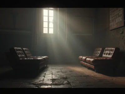 Os maiores fracassos de bilheteria da história do cinema