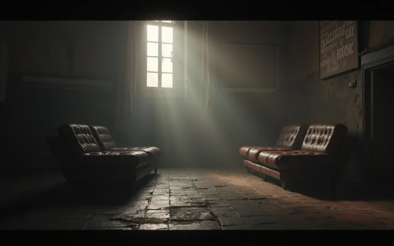 Os maiores fracassos de bilheteria da história do cinema
