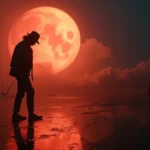 A infância de Michael Jackson e o peso da fama precoce