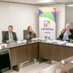 AGU aprova guia para uso responsável de IA nas eleições