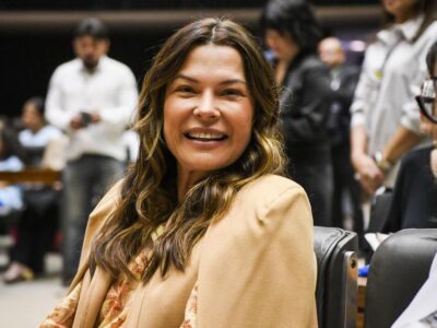 Aniversário de Marcela, moda nos EUA e casamento: os destaques