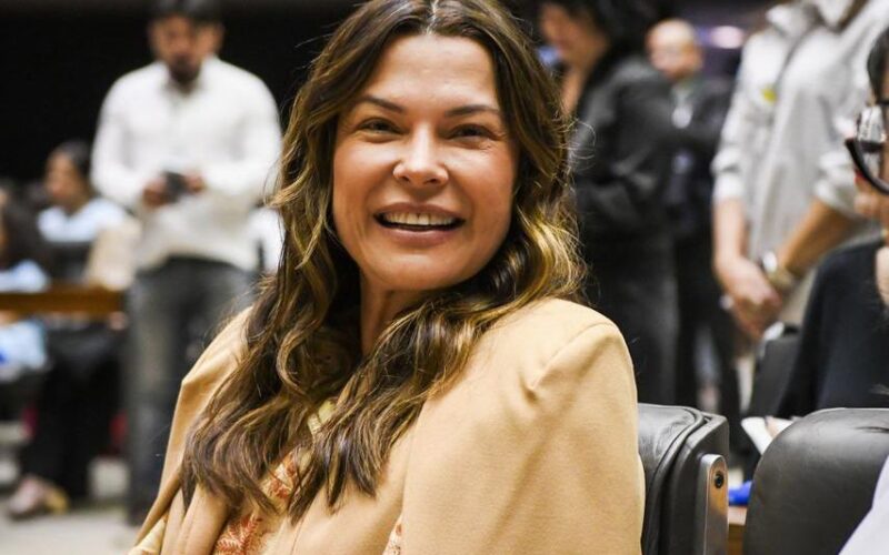 Aniversário de Marcela, moda nos EUA e casamento: os destaques
