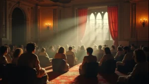 As músicas mais icônicas da história dos filmes musicais