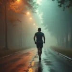 As melhores séries de drama para maratonar neste mês