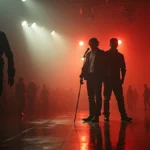 As polêmicas em torno do filme biográfico de Michael Jackson