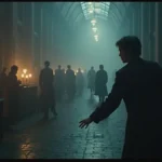 Bloopers dos filmes de Harry Potter que você precisa ver