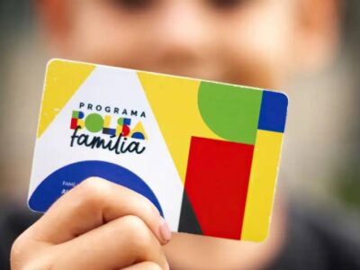 Bolsa Família atende 19,08 milhões de lares em maio
