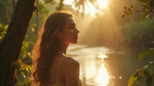 Calor amazônico e saúde feminina: cuidados específicos para a pele