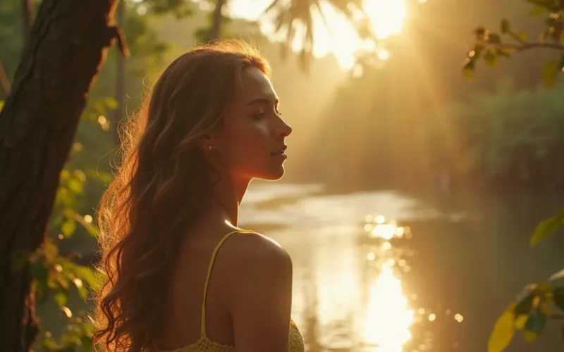 Calor amazônico e saúde feminina: cuidados específicos para a pele