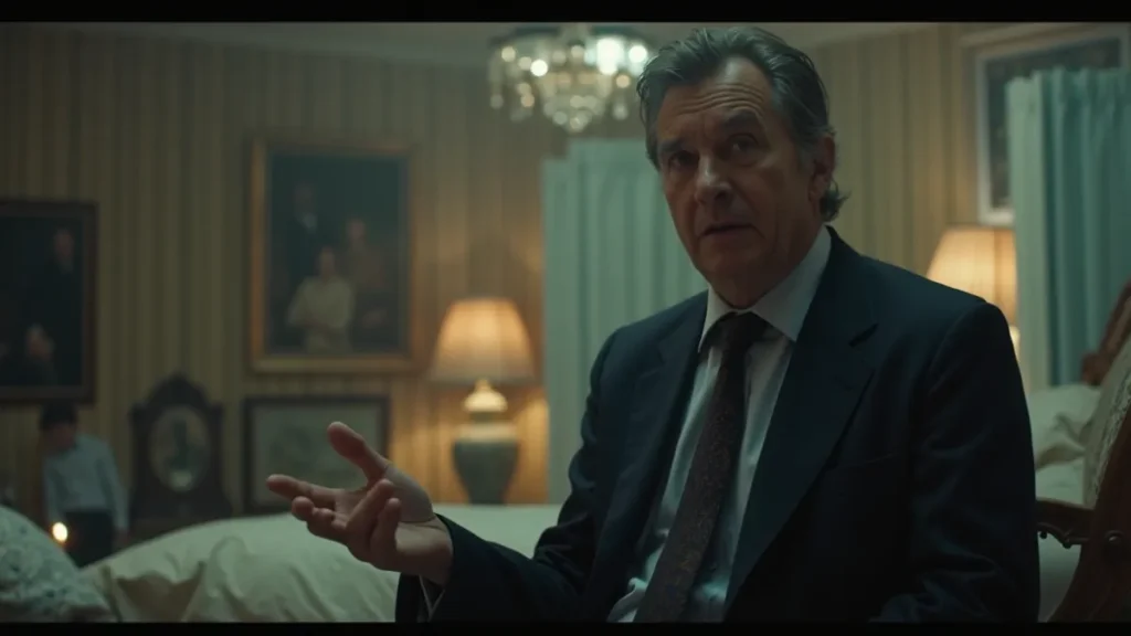 Como a história de Kim Philby foi retratada no cinema mundial