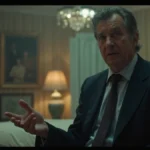 Como a história de Kim Philby foi retratada no cinema mundial