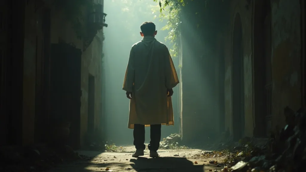 Como a literatura de espionagem da Guerra Fria virou filme famoso