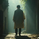 Como a literatura de espionagem da Guerra Fria virou filme famoso