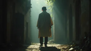 Como a literatura de espionagem da Guerra Fria virou filme famoso