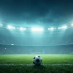 Como acompanhar jogos de futebol ao vivo pela internet