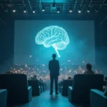 Como as agências de inteligência influenciaram o cinema mundial
