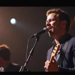 Como as biografias de músicos famosos chegaram ao cinema