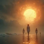 Como as séries coreanas conquistaram fãs em todo o Brasil