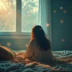 Como assistir os melhores musicais sem sair de casa hoje