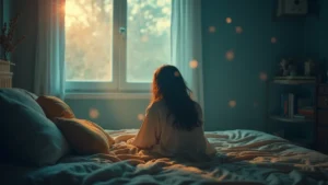 Como assistir os melhores musicais sem sair de casa hoje