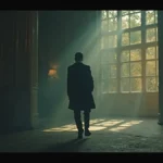 Como James Bond definiu o espião perfeito para o cinema