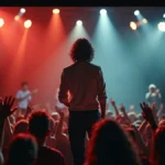 Como Michael Jackson revolucionou a indústria musical global