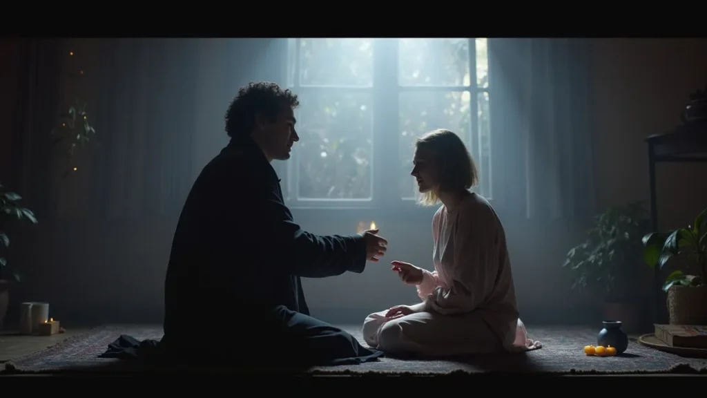 Como o cinema retrata a vida de artistas musicais famosos