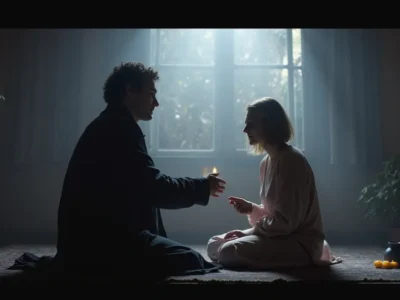 Como o cinema retrata a vida de artistas musicais famosos