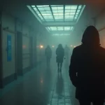 Como o gênero de espionagem evoluiu depois da Guerra Fria