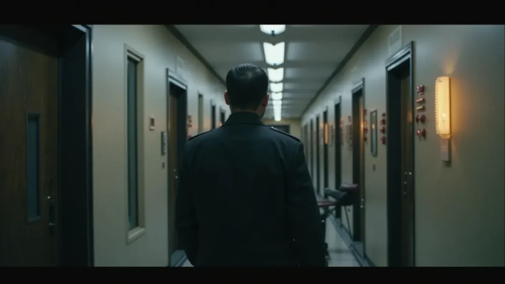Como o KGB foi retratado nos filmes de espionagem clássicos