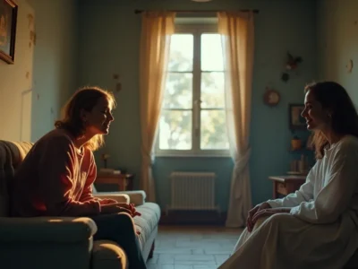Como os documentários musicais revelam a vida real dos artistas