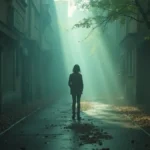 Como os familiares influenciam os biopics musicais no cinema