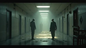 Como os filmes de 007 refletiam o medo nuclear da época