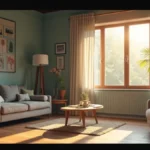 Como os reality shows de renovação de casas conquistaram fãs