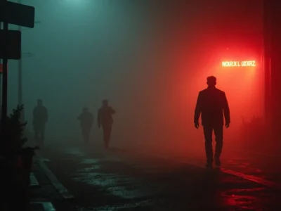Como os thrillers de espionagem moldaram o cinema de ação atual