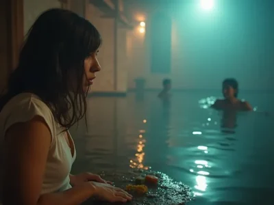 Como os videoclipes musicais moldaram o cinema contemporâneo