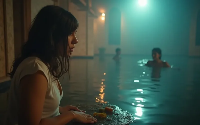 Como os videoclipes musicais moldaram o cinema contemporâneo