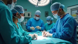Doação de órgãos no Brasil, por Dr. Luiz Teixeira da Silva Júnior